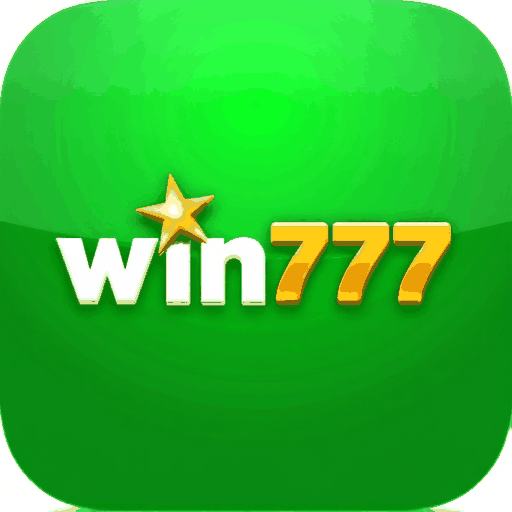 win777logo