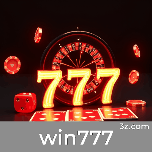 Exploração de Jogos Incomparáveis no win777: Diversão Garantida