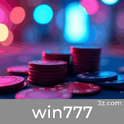 Controle Exclusivo da Sua Conta na win777