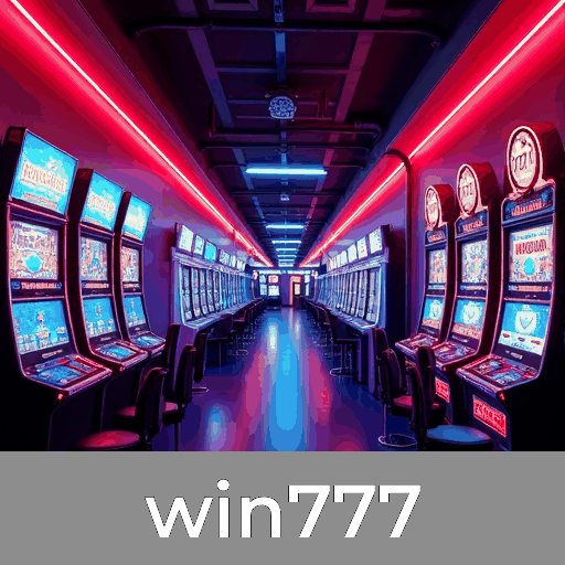 967