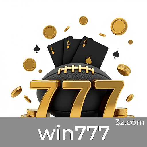 Experiência Mobile Inovadora com o App da win777