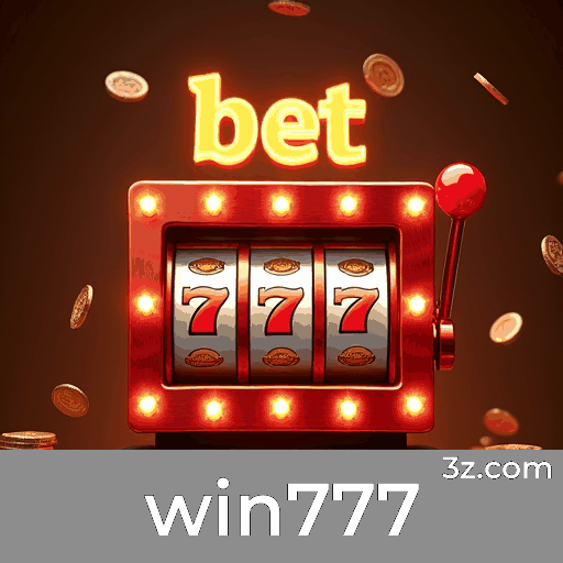 Luxo e Exclusividade em Casino com Win777