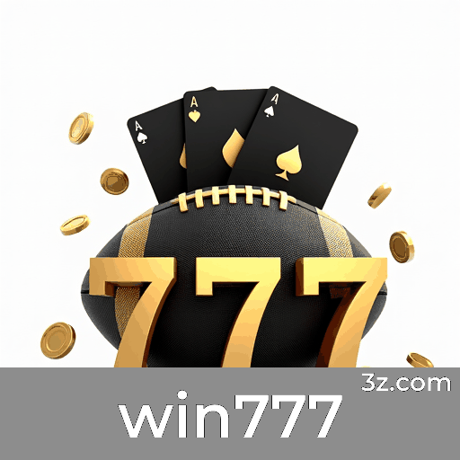 Experimente a Comunidade Vibrante da Plataforma win777