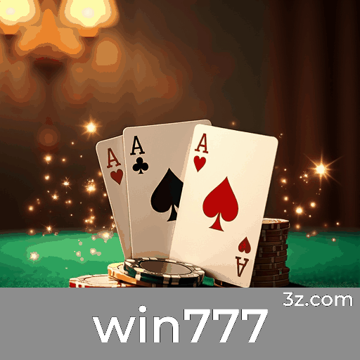 Conecte-se com a comunidade e compita no crash da win777