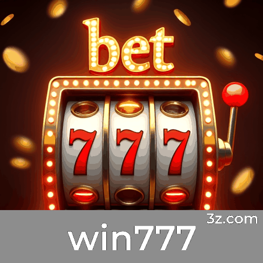 win777: Dados e Análise para Apostas Esportivas