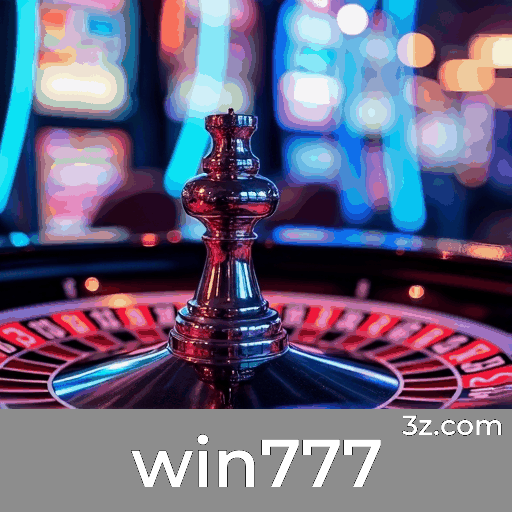 Aproveite os Bônus Únicos e Ofertas Exclusivas do win777