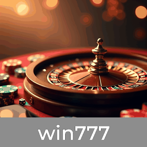 967
