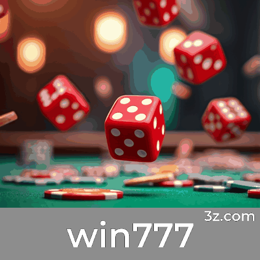 Conecte-se com a comunidade e compita no crash da win777