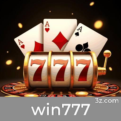 Aproveite os Bônus Únicos e Ofertas Exclusivas do win777