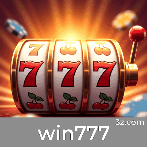 Recompensas Reais e Transparentes no win777: Promoções Sem Pegadinhas