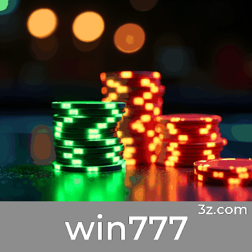 Recompensas Reais e Transparentes no win777: Promoções Sem Pegadinhas