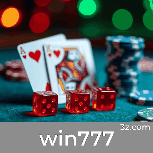 Recompensas Reais e Transparentes no win777: Promoções Sem Pegadinhas