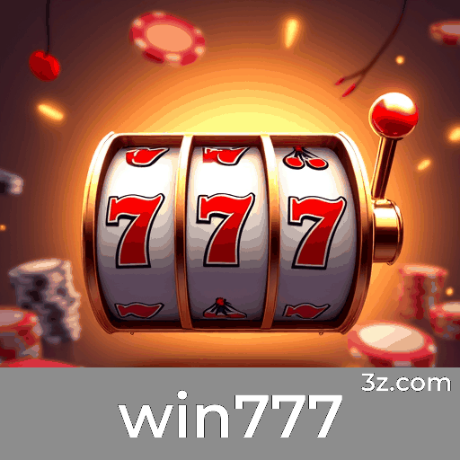 Exploração de Jogos Incomparáveis no win777: Diversão Garantida