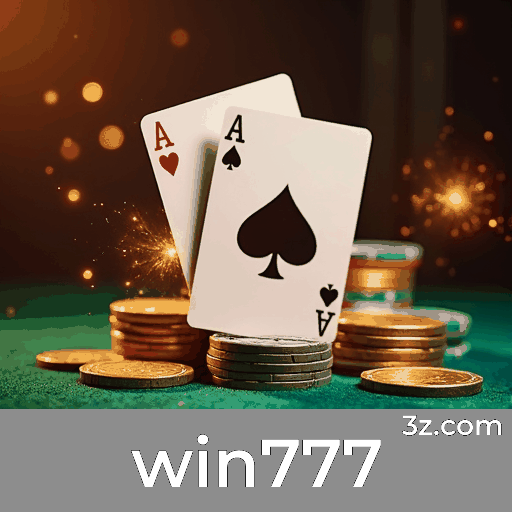 Experimente a Comunidade Vibrante da Plataforma win777