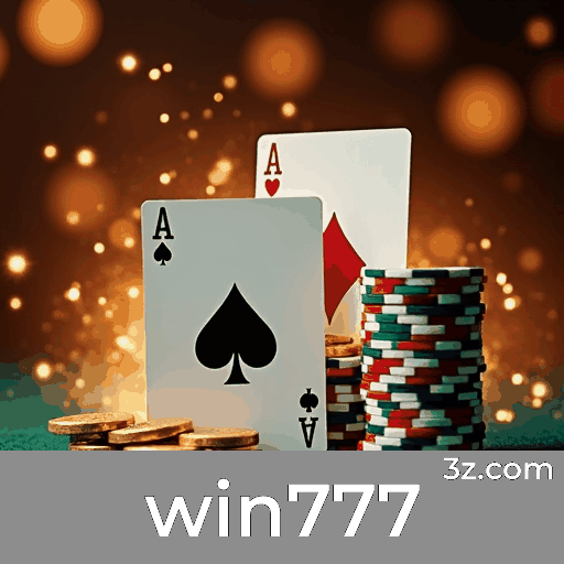 Desenvolvedores e Tecnologia Inovadora no win777