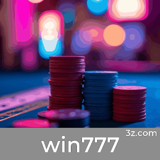 Experimente a Comunidade Vibrante da Plataforma win777