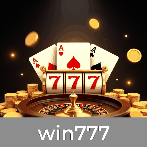 967