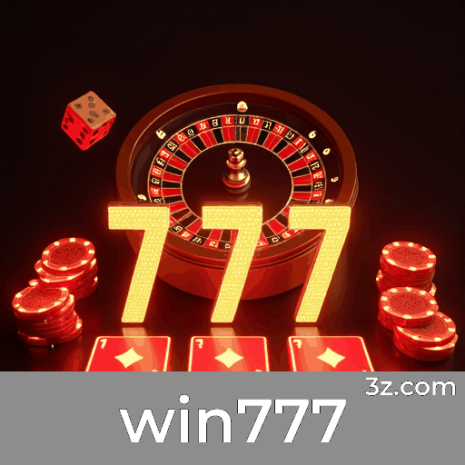 Controle Exclusivo da Sua Conta na win777