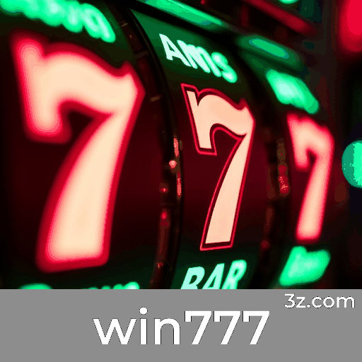 Desenvolvedores e Tecnologia Inovadora no win777