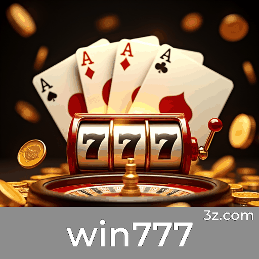 Controle Exclusivo da Sua Conta na win777