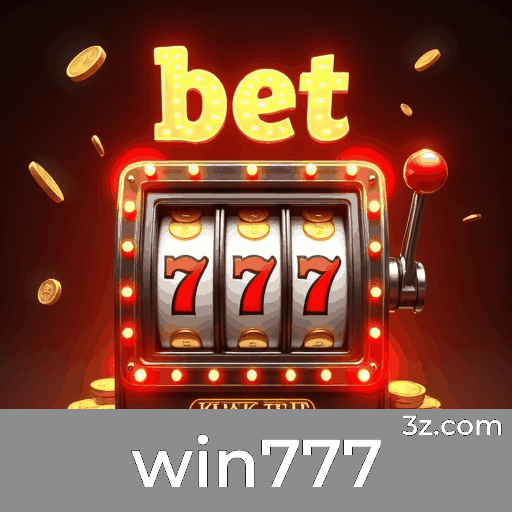 Experiência Mobile Inovadora com o App da win777