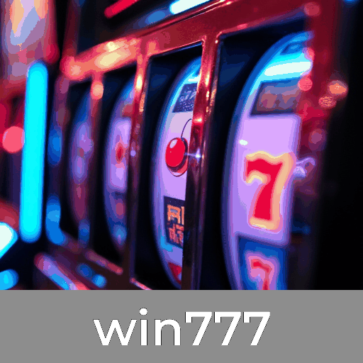 967
