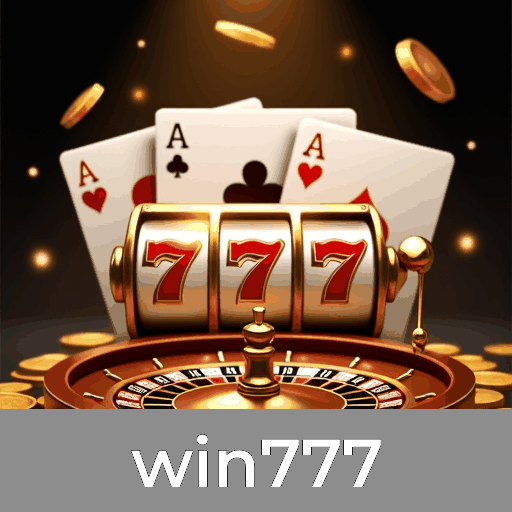 967-Game-Jogo
