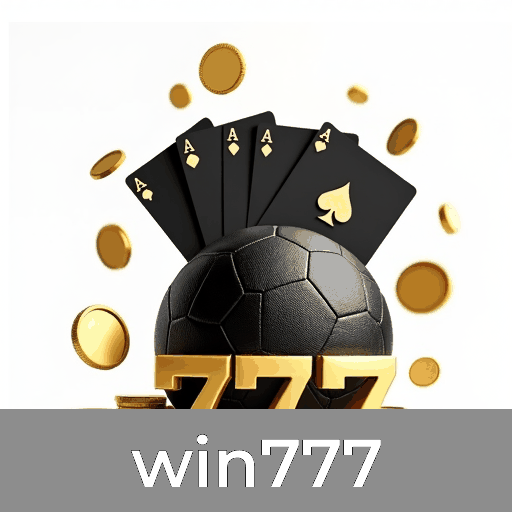 967