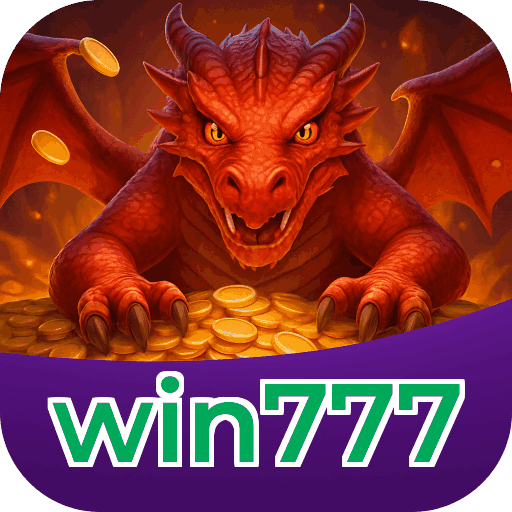 win777: O Melhor em Pagamentos Rápidos e Cassino Seguro