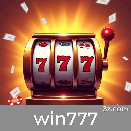 Luxo e Exclusividade em Casino com Win777